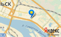 Детский сад №10. &laquo;Родничок&raquo;                             Россия ,                                                                            Архангельск
                            ,                        