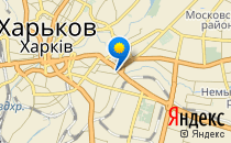 Харківська гімназія №83                             Украина ,                                                                            Харьков
                            ,                        