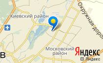 Харківська гімназія №55                             Украина ,                                                                            Харьков
                            ,                        