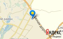 Харківська гімназія №172                             Украина ,                                                                            Харьков
                            ,                        