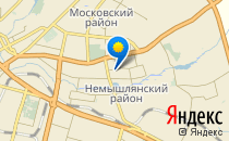 Харківська гімназія №14                             Украина ,                                                                            Харьков
                            ,                        