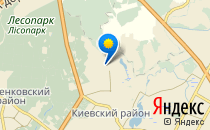 Очаг                             Украина ,                                                                            Харьков
                            ,                        