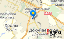 Харківська гімназія №163                             Украина ,                                                                            Харьков
                            ,                        