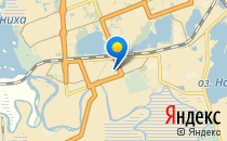 Детский сад №95. &laquo;Радуга&raquo;                             Россия ,                                                                            Северодвинск
                            ,                        