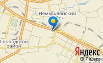 Вересень                             Украина ,                                                                            Харьков
                            ,                        