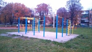 Харківська загальноосвітня школа №103                             Украина ,                                                                            Харьков
                            ,                        