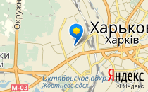 Харківська загальноосвітня школа №126                             Украина ,                                                                            Харьков
                            ,                        