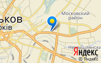 Харківський навчально-виховний комплекс №8                             Украина ,                                                                            Харьков
                            ,                        