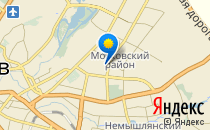 Харківська загальноосвітня школа №98                             Украина ,                                                                            Харьков
                            ,                        