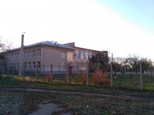 Харківська загальноосвітня школа №98                             Украина ,                                                                            Харьков
                            ,                        