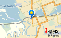 Детский сад №91. &laquo;Яблонька&raquo;                             Россия ,                                                                            Северодвинск
                            ,                        