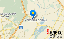 Харківська загальноосвітня школа №52                             Украина ,                                                                            Харьков
                            ,                        