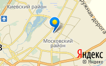 Харківська загальноосвітня школа №142                             Украина ,                                                                            Харьков
                            ,                        