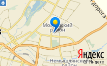 Харківська загальноосвітня школа №58                             Украина ,                                                                            Харьков
                            ,                        