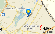 Харківська спеціалізована школа №17                             Украина ,                                                                            Харьков
                            ,                        