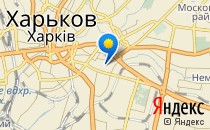 Харківська загальноосвітня школа №151                             Украина ,                                                                            Харьков
                            ,                        