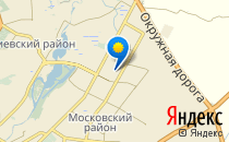 Харківська загальноосвітня школа №124                             Украина ,                                                                            Харьков
                            ,                        