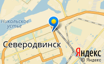 Детский сад №15. &laquo;Черемушка&raquo;                             Россия ,                                                                            Северодвинск
                            ,                        