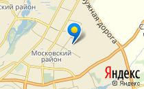 Харківська загальноосвітня школа №56                             Украина ,                                                                            Харьков
                            ,                        