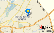 Харківська спеціалізована школа №156                             Украина ,                                                                            Харьков
                            ,                        