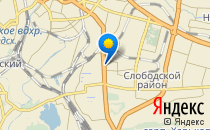 Харківська спеціалізована школа з поглибленим вивченням англійської мови №114                             Украина ,                                                                            Харьков
                            ,                        