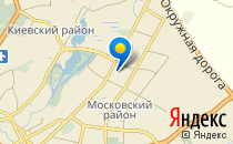 Харківська загальноосвітня школа №123                             Украина ,                                                                            Харьков
                            ,                        