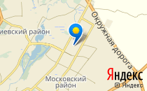 Харківська загальноосвітня школа №111                             Украина ,                                                                            Харьков
                            ,                        