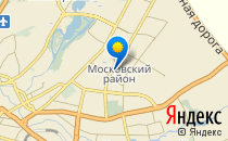Харківська загальноосвітня школа №31                             Украина ,                                                                            Харьков
                            ,                        
