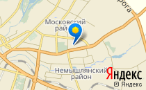 Харківська загальноосвітня школа №64                             Украина ,                                                                            Харьков
                            ,                        