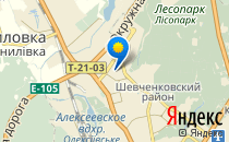 Харківська загальноосвітня школа №146                             Украина ,                                                                            Харьков
                            ,                        