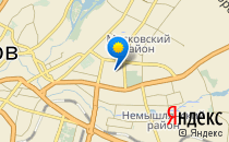 Харківська загальноосвітня школа №97                             Украина ,                                                                            Харьков
                            ,                        