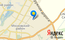 Харківська загальноосвітня школа №84                             Украина ,                                                                            Харьков
                            ,                        