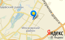 Харківська загальноосвітня школа №140                             Украина ,                                                                            Харьков
                            ,                        