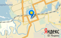 Детский сад №89. &laquo;Умка&raquo;                             Россия ,                                                                            Северодвинск
                            ,                        