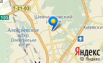 Харківський навчально-виховний комплекс №45                             Украина ,                                                                            Харьков
                            ,                        