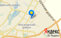 Харківська загальноосвітня школа №139                             Украина ,                                                                            Харьков
                            ,                        