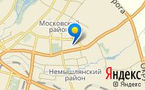 Харківська загальноосвітня школа №138                             Украина ,                                                                            Харьков
                            ,                        