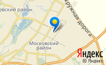 Харківська загальноосвітня школа №25                             Украина ,                                                                            Харьков
                            ,                        