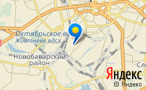 Харківська загальноосвітня школа №130                             Украина ,                                                                            Харьков
                            ,                        