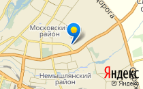 Харківська загальноосвітня школа №128                             Украина ,                                                                            Харьков
                            ,                        