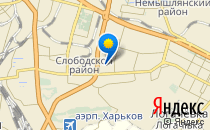 Харківська загальноосвітня школа №91                             Украина ,                                                                            Харьков
                            ,                        