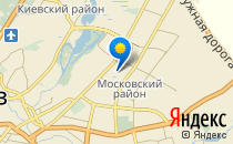 Харківська загальноосвітня школа №143                             Украина ,                                                                            Харьков
                            ,                        