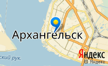 Детский сад №50. &laquo;Искорка&raquo;                             Россия ,                                                                            Архангельск
                            ,                        