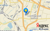 Харківська загальноосвітня школа №68                             Украина ,                                                                            Харьков
                            ,                        