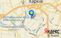 Харківська загальноосвітня школа №54                             Украина ,                                                                            Харьков
                            ,                        
