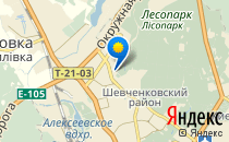 Харківська загальноосвітня школа №154                             Украина ,                                                                            Харьков
                            ,                        
