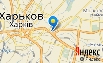 Харківська спеціалізована школа №3                             Украина ,                                                                            Харьков
                            ,                        