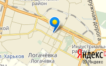 Харківська загальноосвітня школа №113                             Украина ,                                                                            Харьков
                            ,                        