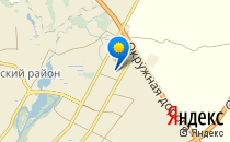 Харківська загальноосвітня школа №164                             Украина ,                                                                            Харьков
                            ,                        