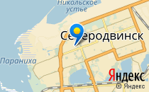 Детский сад №20. &laquo;Дружный хоровод&raquo;                             Россия ,                                                                            Северодвинск
                            ,                        